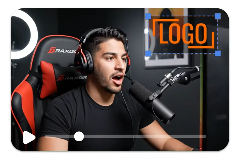 Watermark tool