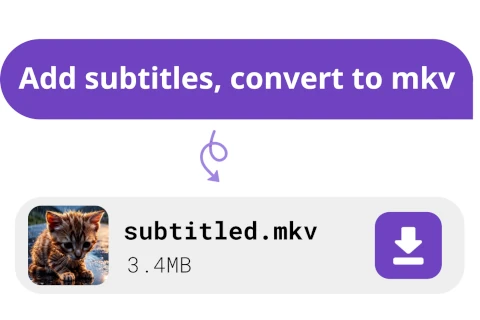 Katana AI video editor