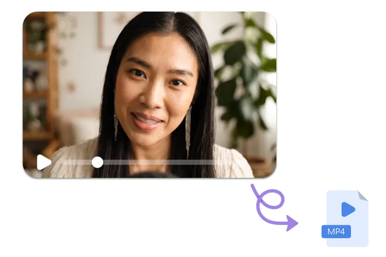 Video compressor